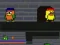 Igra Roasted Duck 2 online