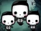Igra Death Jumper online