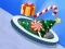 Igra Hole Attack online