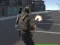 Igra Multiplayer Team Death Match online