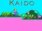 Igra Kaido online