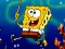 Igra SpongeBob SquarePants Endless Run online