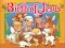 Igra The Birth of Jesus Puzzle online