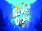 Igra Number Order online
