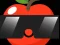 Igra Fruits Pen online
