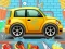 Igra Auto Car Wash Garage online