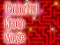 Igra Colorful Neon Maze online
