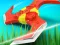 Igra Cut Grass online