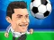 Igra Football 2p 96 online