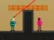 Igra Squid Game Bullet 2D online