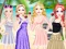 Igra School Graduation Beach Party online
