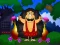 Igra Caveman Forest Escape online