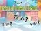 Igra Math challenge online