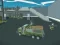 Igra Pixel Vehicle Warfare online