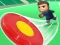 Igra Disc King online