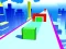 Igra True Shape Puzzle online