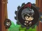 Igra Kinja Run On the Wall online