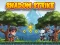 Igra Shadow Strike online