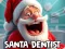 Igra Santa Dentist online