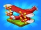 Igra Sky Hero online