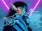 Igra Neon Cannon online