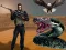 Igra Real Snake Simulator 3D online