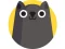 Igra Catch The Cat online