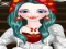 Igra My Merry Christmas Dressup online