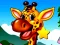 Igra ZOO Hidden Stars online