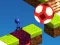 Igra Subway Runner online