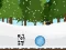Igra Panda Run online