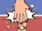 Igra Handslap online