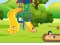 Igra The Magic House online