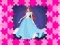 Igra Princess Puzzle online