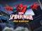 Igra Spider-Man Web Shooter online