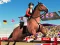 Igra Rival Stars Horse Racing online