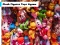 Igra Plush Figures Toys Jigsaw online