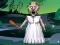 Igra Granny Puzzle online