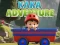 Igra  Kaka Adventure online