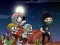 Igra Escaping Zombie online
