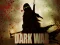 Igra Dark War online