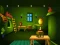 Igra Pot Store Escape online