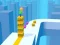 Igra Cube Stack online