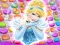 Igra Cinderella online