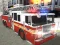 Igra Real Truck Fire Drive Sim online