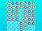 Igra Bubble Fish online