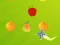 Igra Idle Slice Juicer online