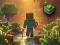 Igra World of Blocks 3D online