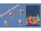Igra Block Elimination online