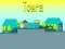 Igra Towra online